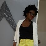 Profile Picture of josefina luis (@josefinaluis35) on Instagram