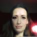 Profile Picture of Toni Triplett (@toni.triplett.714) on Facebook