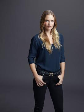 Profile Picture of Jennifer Jareauon Wikipedia