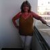 Profile Picture of Loraine Preston (@loraine.preston.71465572) on Facebook