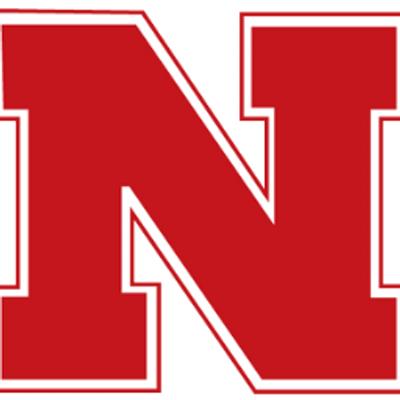 Profile Picture of Colin Iverson (@coliniverson) on Twitter