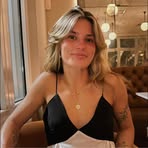 Profile Picture of Katharine Spence (@katharine.spence.2025) on Facebook