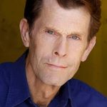 Profile Picture of Christopher Jeffries (@b_hawkeye_pierce) on Instagram