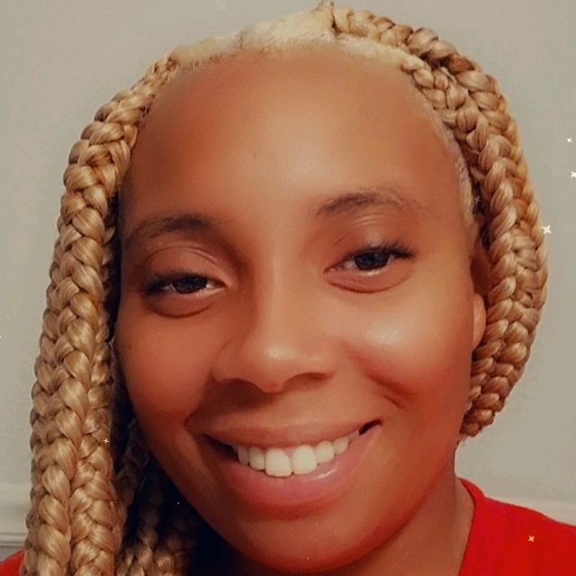 Profile Picture of Daniell Spears (@daniellspears) on Tiktok