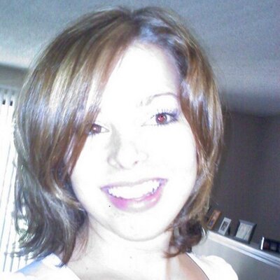 Profile Picture of Nancy Engel (@NancyEngel1) on Twitter