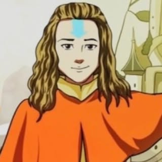 Profile Picture of Brandon Manning (@brandman.vo) on Instagram