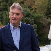 Profile Picture of Antonio Giorgio (@antoniogiorgio5572) on Youtube