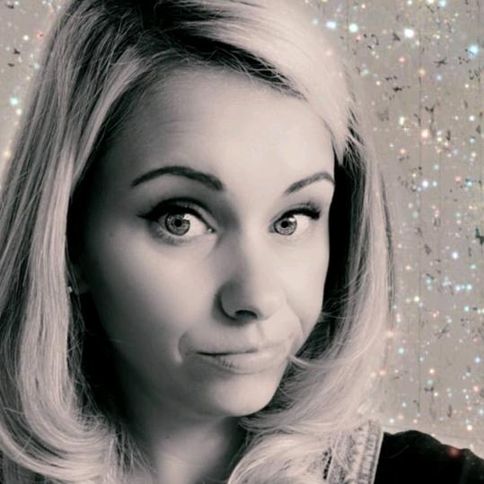 Profile Picture of Donna Roff (@@donnaroff83) on Tiktok