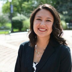 Profile Picture of Megan Foo (@MeganAnneFoo) on Twitter