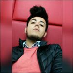 Profile Picture of Trejo (@david_trejo_maceda) on Instagram