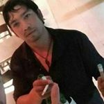 Profile Picture of Jorge Iturralde (@jorgeiturralde321) on Instagram