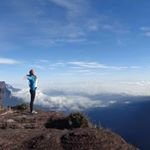 Profile Picture of Jessica Arnesen Westphal Wendt (@jessica_arnesen) on Instagram