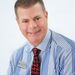 Profile Picture of Glenn Ashby, ReMax Professional Realty Group (@glennashby) on Pinterest