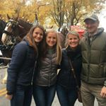 Profile Picture of Barry Harkins (@harkinsbarry) on Instagram