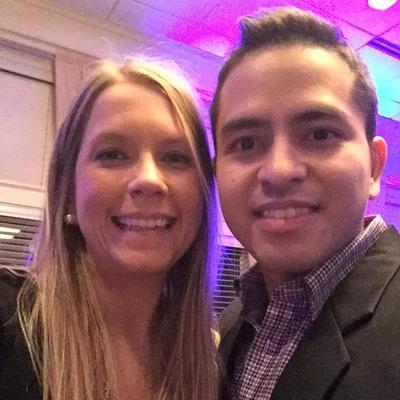 Profile Picture of Matthew Lauver (@mlauver) on Twitter