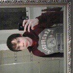 Profile Picture of Taylor Sharp (@taylorsharp_1) on Instagram