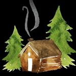 Profile Picture of Shelly Stevens (@chewelahcabinretreat) on Instagram
