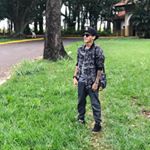 Profile Picture of Paulo Rocha (@paulo___rocha) on Instagram