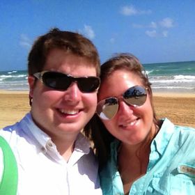 Profile Picture of David Ruhlman (@davidruhlman1) on Pinterest