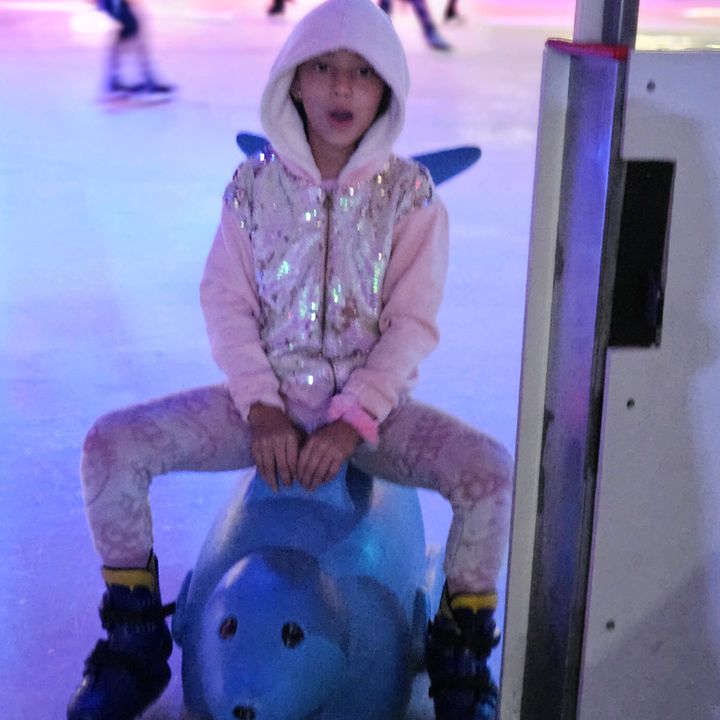 Profile Picture of DALESSANDRO (@dalessandro9876) on Tiktok