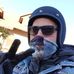 Profile Picture of Michael Hiller (@michael.hiller.5) on Facebook