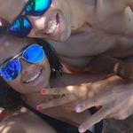 Profile Picture of natasha ismar chacoa chaparro (@ismarvin2106) on Instagram