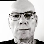 Profile Picture of Erik Jørgensen, Norway JW (@tredreierik) on Instagram