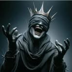 Profile Picture of Benjamin Arr Yu (@benjamin.arr.yu) on Facebook