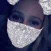 jessicapendergast19 - Tiktok Profile Picture of jessicapendergast19 (@@jessicapendergast7) on Tiktok