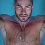 Profile Picture of Anthony Pecoraro (@mranthonypecoraro) on Instagram