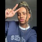 Profile Picture of Shanice Allen (@_shaniceallen_) on Instagram