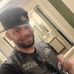 Profile Picture of Dustin Pernell (@dustin.pernell) on Facebook