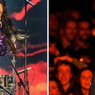 Ayelen Sotelo - Twitter Profile Picture of Ayelen Sotelo (@Sele_Justin_) on Twitter