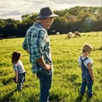 Profile Picture of Bradley Prouse (@Bradley-Prouse) on Facebook