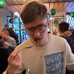 Profile Picture of Sam Hubbard (@_samhubbard) on Instagram