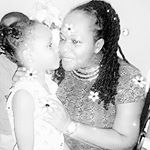 Profile Picture of Marsha Auguste (@augustemarsha) on Instagram