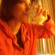Profile Picture of Simone Erickson (@novalynn81) on Youtube