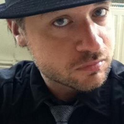 Profile Picture of Marcus Cramer (@marcuscramer) on Twitter