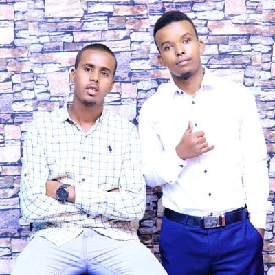 Profile Picture of Omar Abdirizak (@OmarAbdirizak4) on Twitter