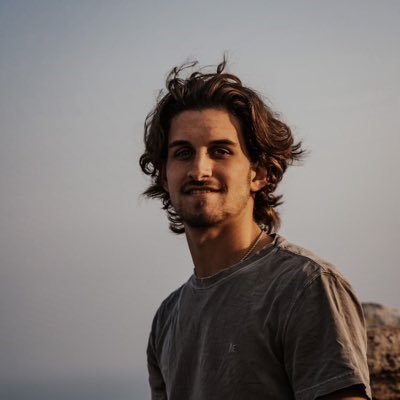 Profile Picture of carlton wakefield (@carltonwakefie1) on Twitter