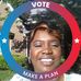 Profile Picture of Delores Gordon (@delores.gordon.92560) on Facebook