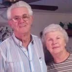 Buford Carol Phillips - Facebook Profile Picture of Buford Carol Phillips (@Buford-Carol-Phillips) on Facebook