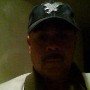 Profile Picture of Jose Valentin Herrera Avena (@366888621) on Myspace