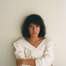 Sarah Levett - Pinterest Profile Picture of Sarah Levett (@sarahlevett1) on Pinterest