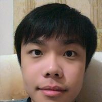 Profile Picture of Wilbert Brandon (@wilbert-brandon) on Quora