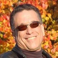James Laudone - Pinterest Profile Picture of James Laudone (@jameslaudone) on Pinterest