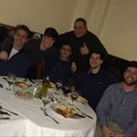 Profile Picture of Victor Colonna (@victorlc16) on Instagram