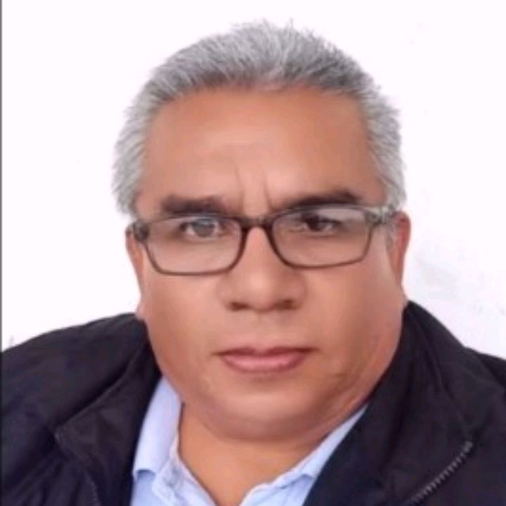 Profile Picture of Raúl Franco Izzi (@pelusofranco) on Tiktok