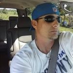 Profile Picture of Dustin Funderburk (@dustin.funderburk) on Instagram
