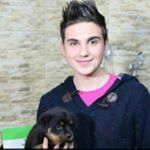 tony mateo - Instagram Profile Picture of tony mateo (@tony_mateo_mus) on Instagram